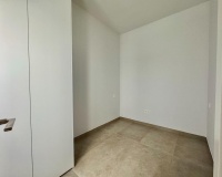 Resale - Apartments - Torrevieja - Habaneras