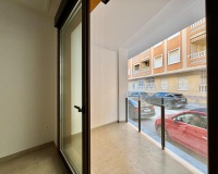 Resale - Apartments - Torrevieja - Habaneras