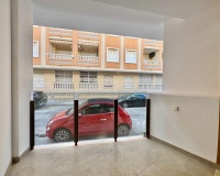 Resale - Apartments - Torrevieja - Habaneras