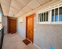 Resale - Apartments - Torrevieja - Habaneras