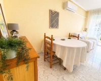 Resale - Apartments - Torrevieja - Habaneras