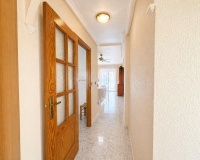 Resale - Apartments - Torrevieja - Habaneras