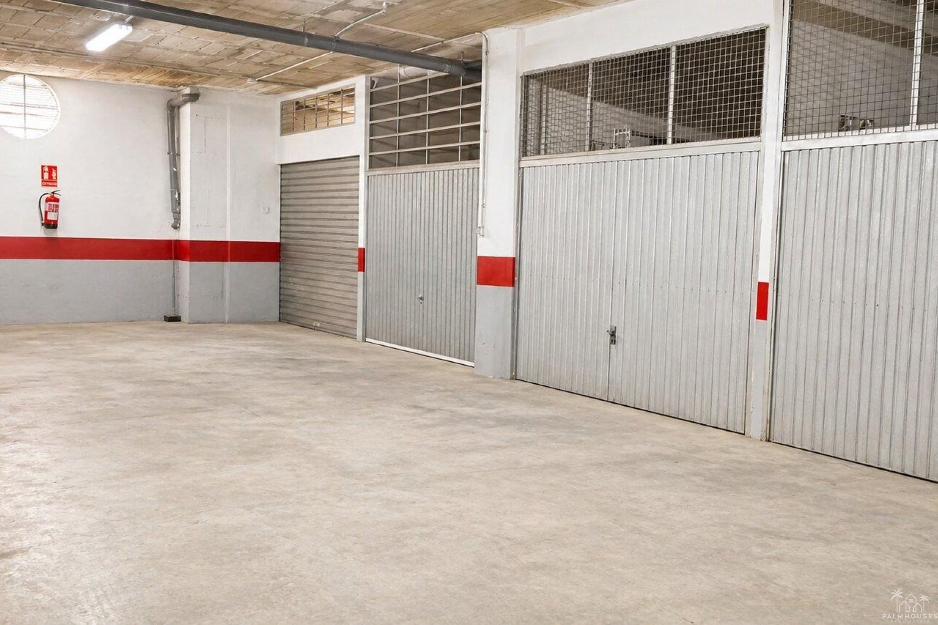 Resale - Apartments - Torrevieja - Habaneras