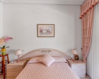 Resale - Apartments - Torrevieja - La Mata