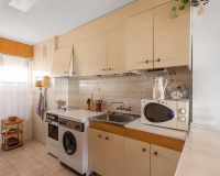 Resale - Apartments - Torrevieja - La Mata