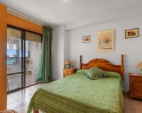 Resale - Apartments - Torrevieja - La Mata