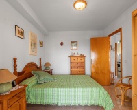 Resale - Apartments - Torrevieja - La Mata