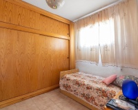 Resale - Apartments - Torrevieja - La Mata