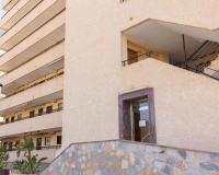 Resale - Apartments - Torrevieja - La Mata