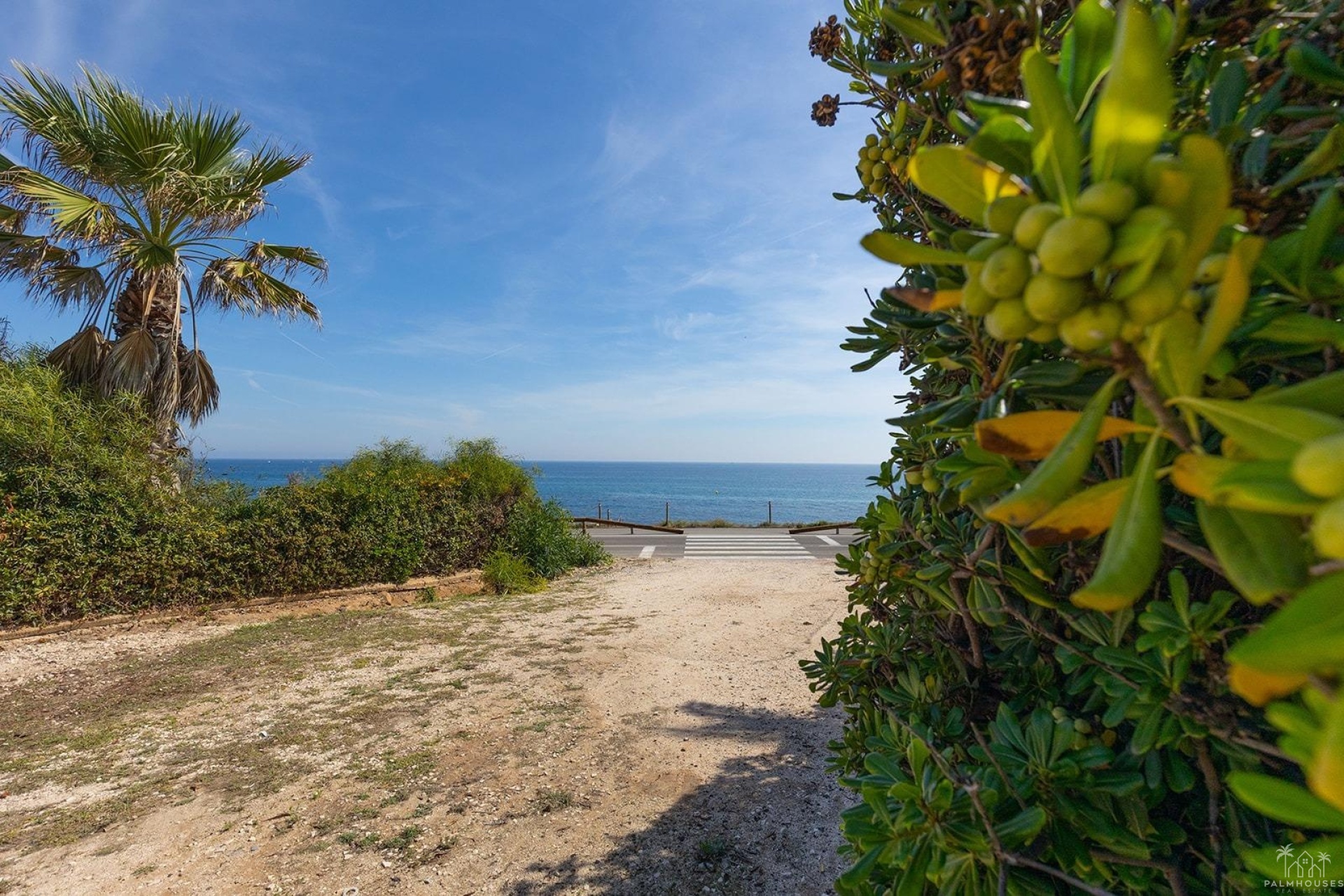 Resale - Apartments - Torrevieja - La Mata
