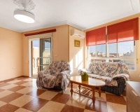 Resale - Apartments - Torrevieja - La Mata