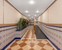 Resale - Apartments - Torrevieja - La Mata