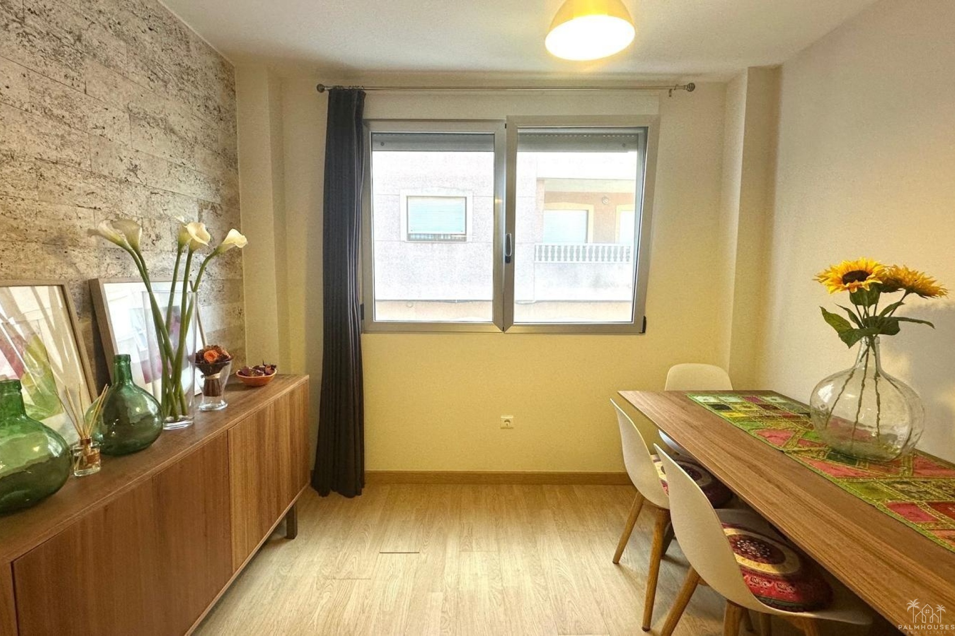 Resale - Apartments - Torrevieja - La Mata