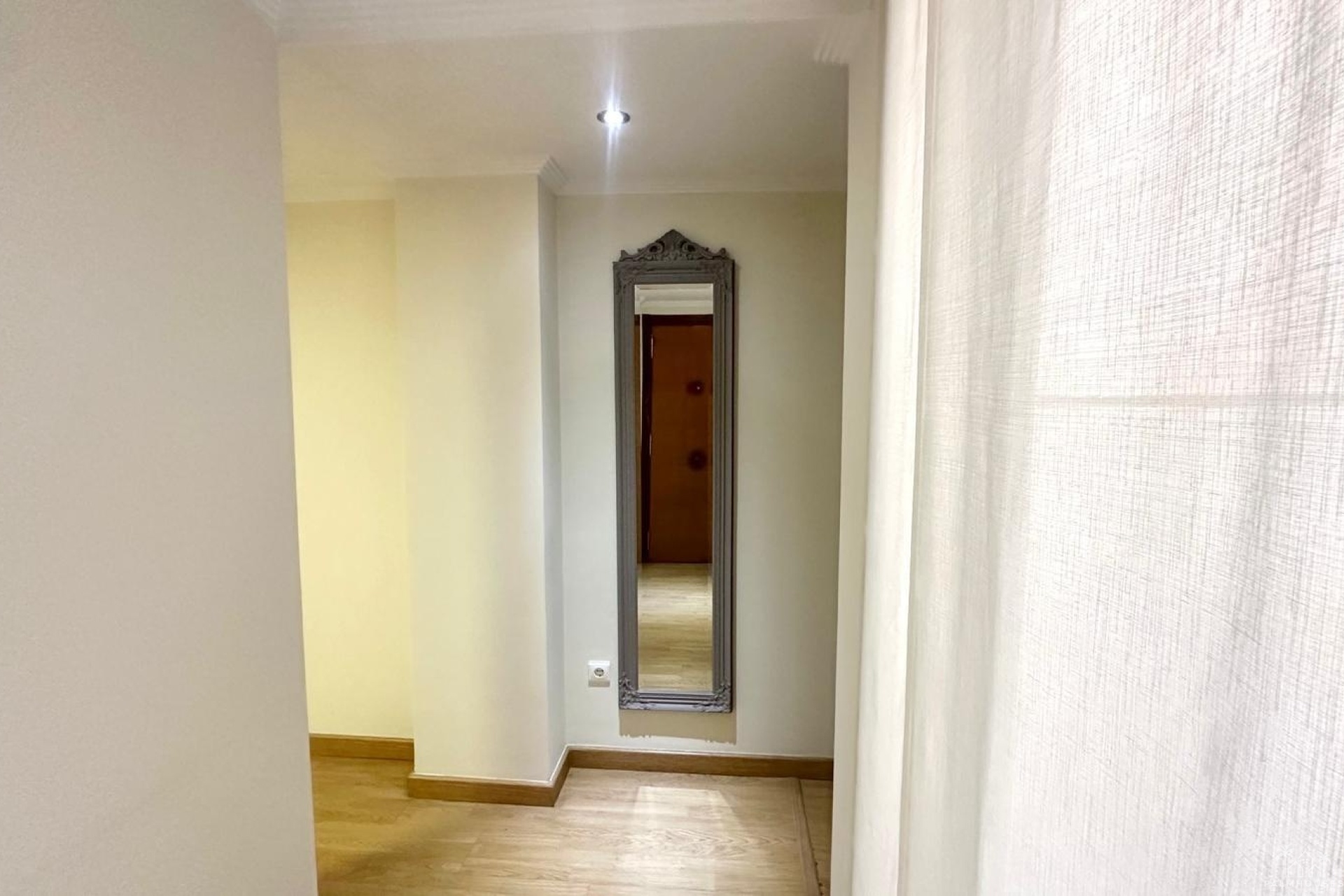 Resale - Apartments - Torrevieja - La Mata
