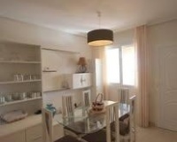 Resale - Apartments - Torrevieja - La Mata
