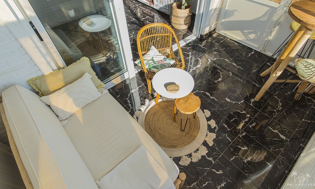Resale - Apartments - Torrevieja - La Mata