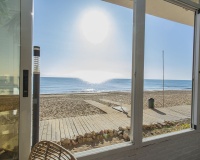 Resale - Apartments - Torrevieja - La Mata