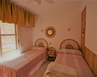 Resale - Apartments - Torrevieja - La Mata