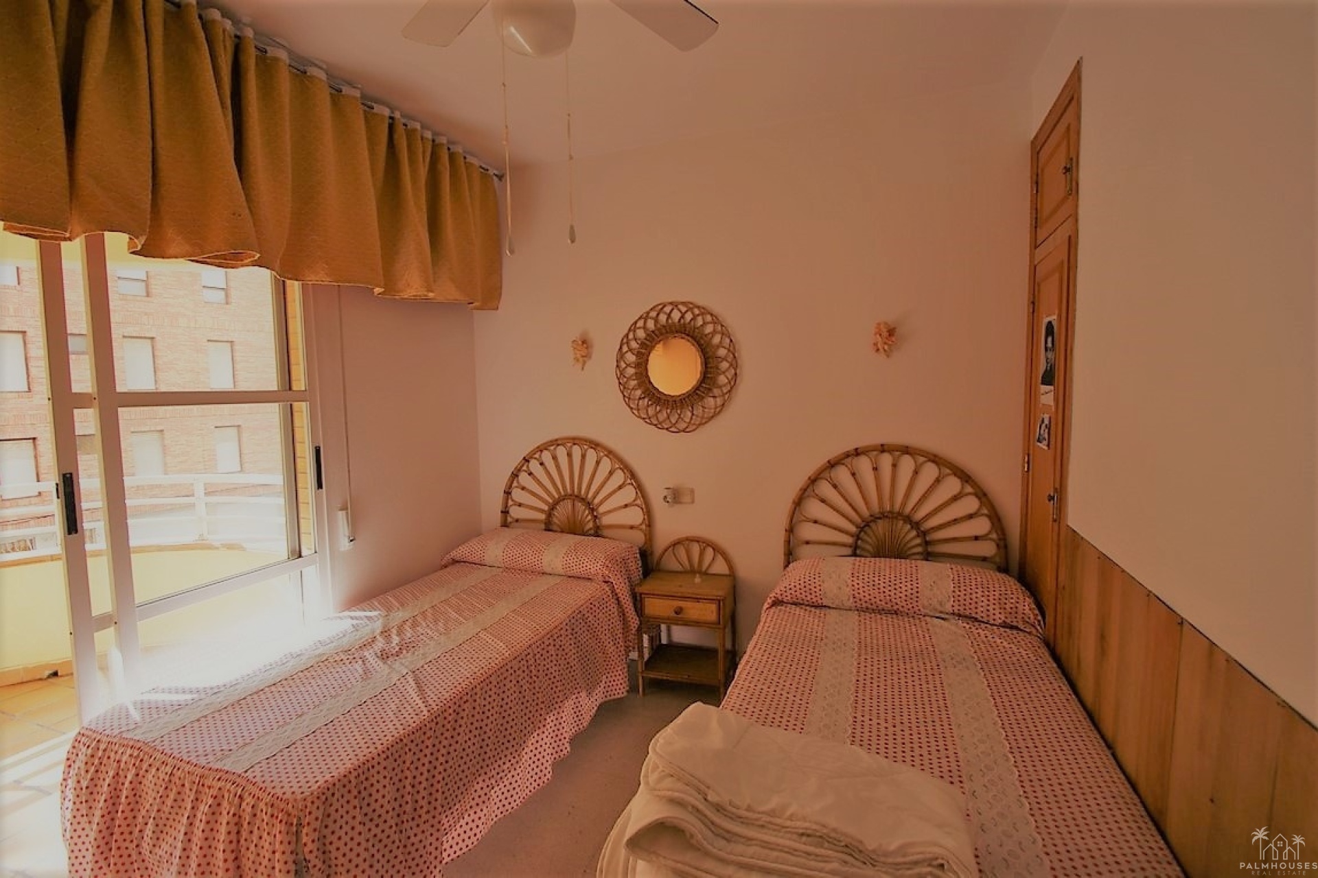 Resale - Apartments - Torrevieja - La Mata
