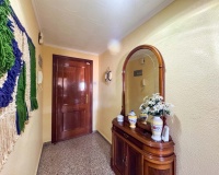 Resale - Apartments - Torrevieja - La Mata