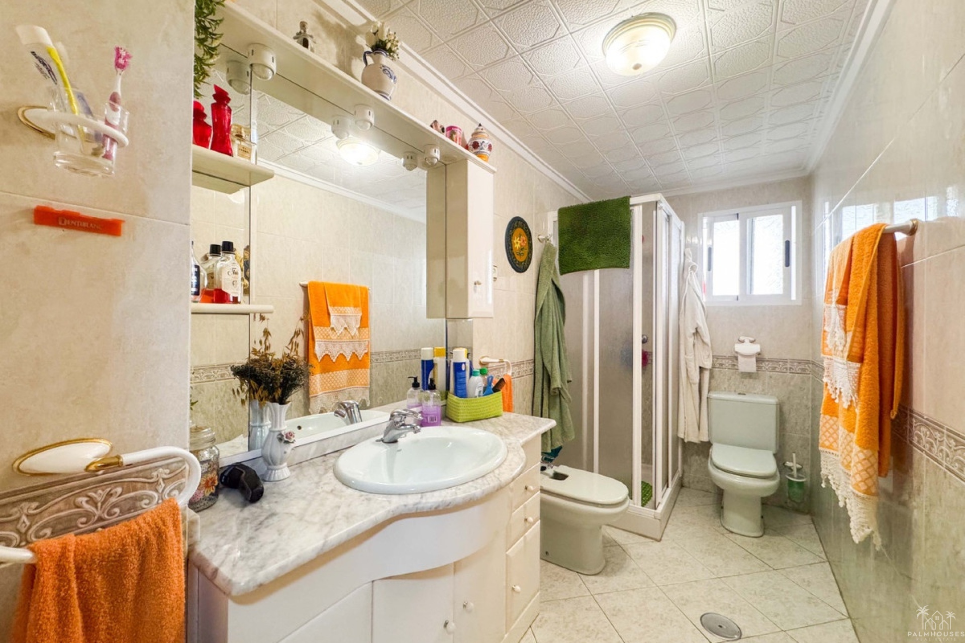 Resale - Apartments - Torrevieja - La Mata