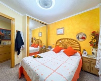 Resale - Apartments - Torrevieja - La Mata