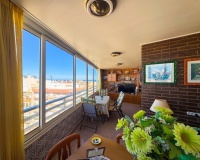 Resale - Apartments - Torrevieja - La Mata
