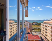 Resale - Apartments - Torrevieja - La Mata