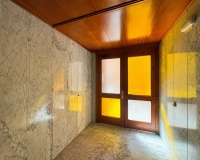 Resale - Apartments - Torrevieja - La Mata