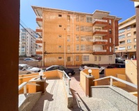 Resale - Apartments - Torrevieja - La Mata