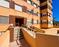 Resale - Apartments - Torrevieja - La Mata
