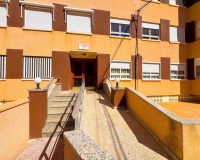 Resale - Apartments - Torrevieja - La Mata