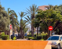 Resale - Apartments - Torrevieja - La Mata
