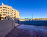 Resale - Apartments - Torrevieja - La Mata