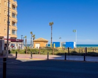 Resale - Apartments - Torrevieja - La Mata