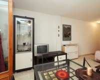 Resale - Apartments - Torrevieja - La Mata