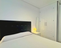 Resale - Apartments - Torrevieja - La Mata