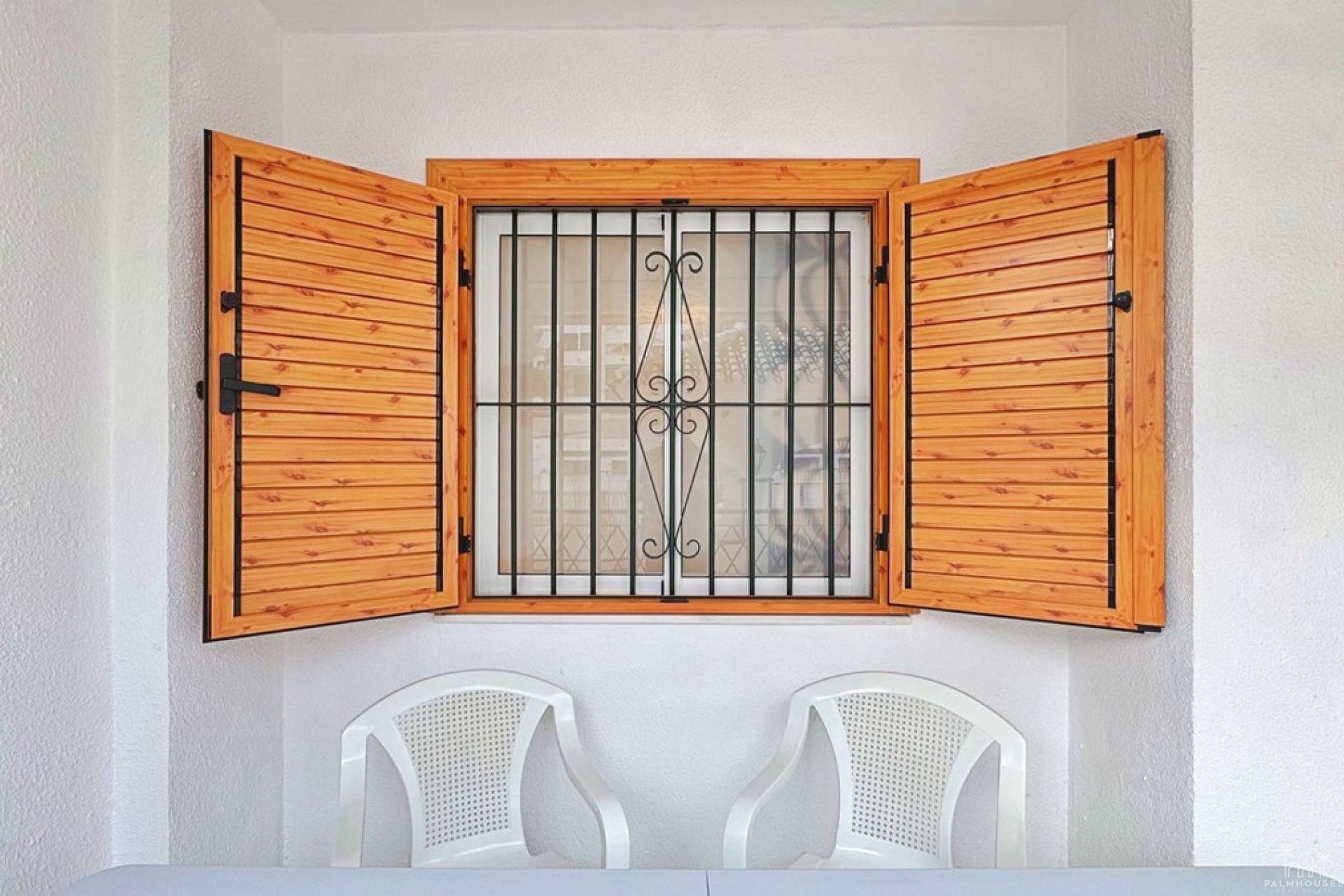 Resale - Apartments - Torrevieja - La Mata