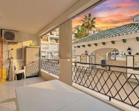 Resale - Apartments - Torrevieja - La Mata