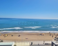 Resale - Apartments - Torrevieja - La Mata