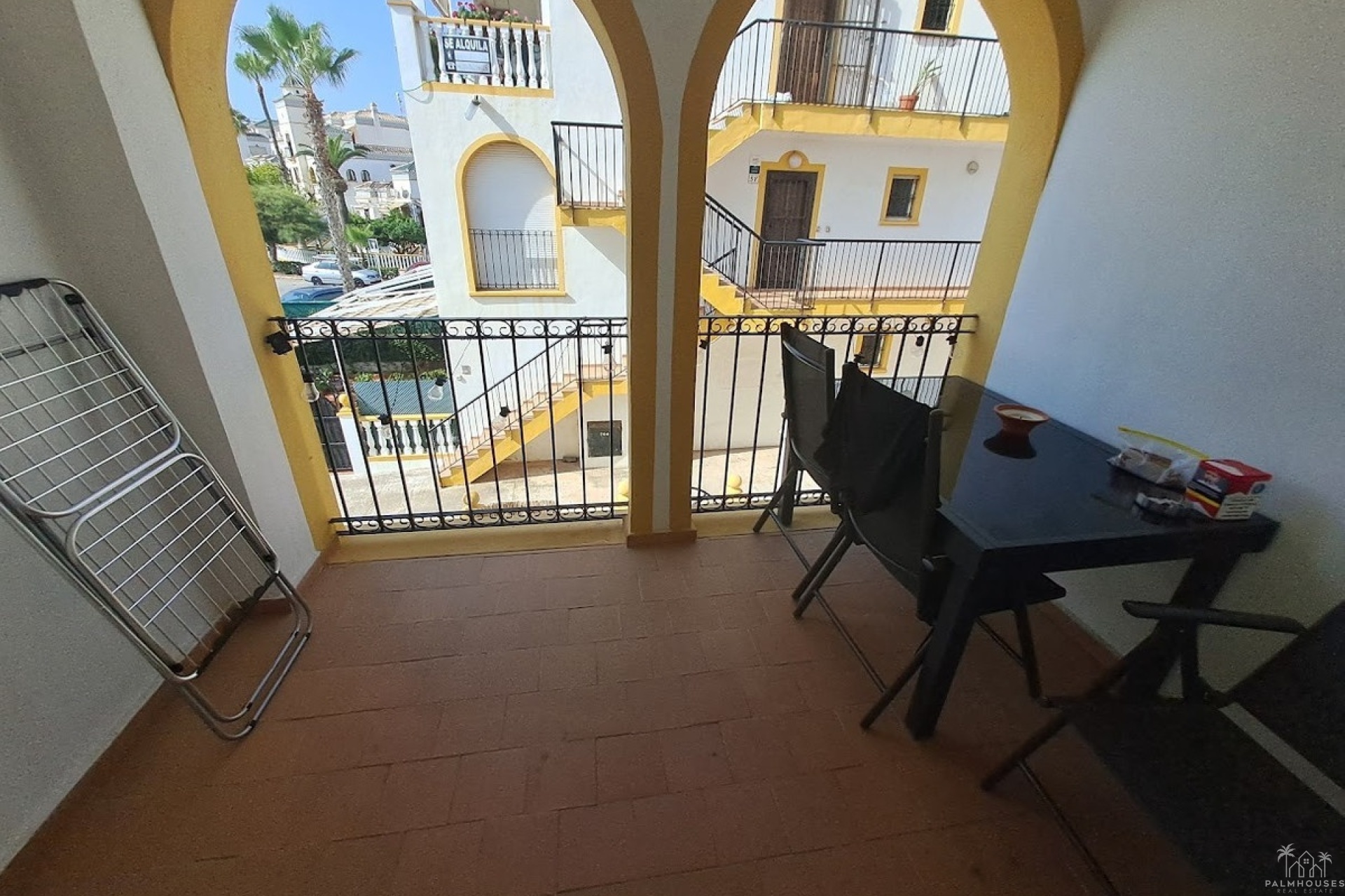 Resale - Apartments - Torrevieja - La Mata