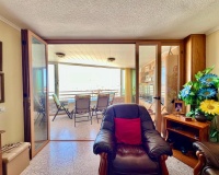 Resale - Apartments - Torrevieja - La Mata