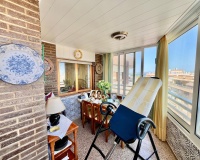 Resale - Apartments - Torrevieja - La Mata