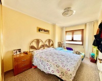 Resale - Apartments - Torrevieja - La Mata
