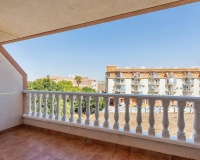 Resale - Apartments - Torrevieja - La Mata