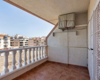 Resale - Apartments - Torrevieja - La Mata