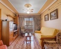 Resale - Apartments - Torrevieja - La Mata