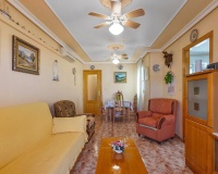 Resale - Apartments - Torrevieja - La Mata
