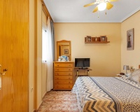 Resale - Apartments - Torrevieja - La Mata