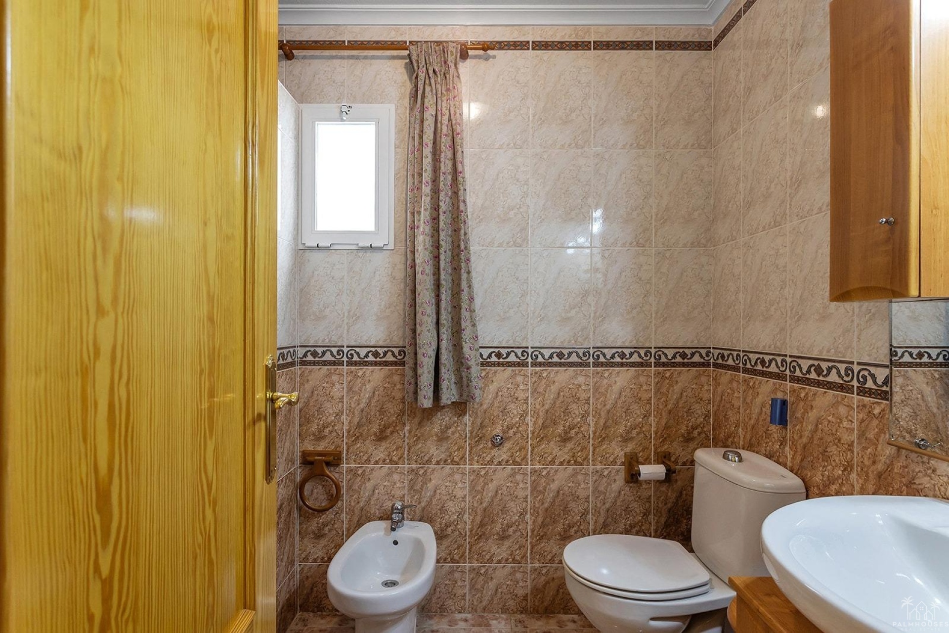 Resale - Apartments - Torrevieja - La Mata